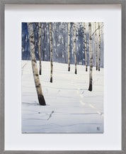 Christian Koivumaa - Here and Now III CHECK SIZE.