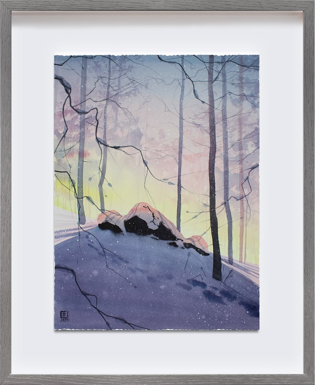 Christian Koivumaa - Dreams