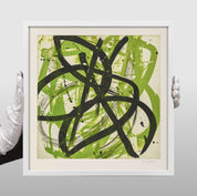 Astrid Sylwan - Hålla Kvar V