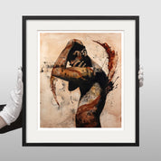 Tomas Lacke - Persona III