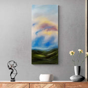 Tomas Lacke - Tillsammans II