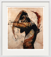 Tomas Lacke - Persona III