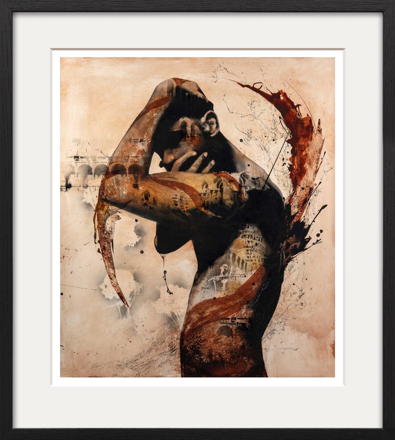 Tomas Lacke - Persona III