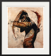 Tomas Lacke - Persona III