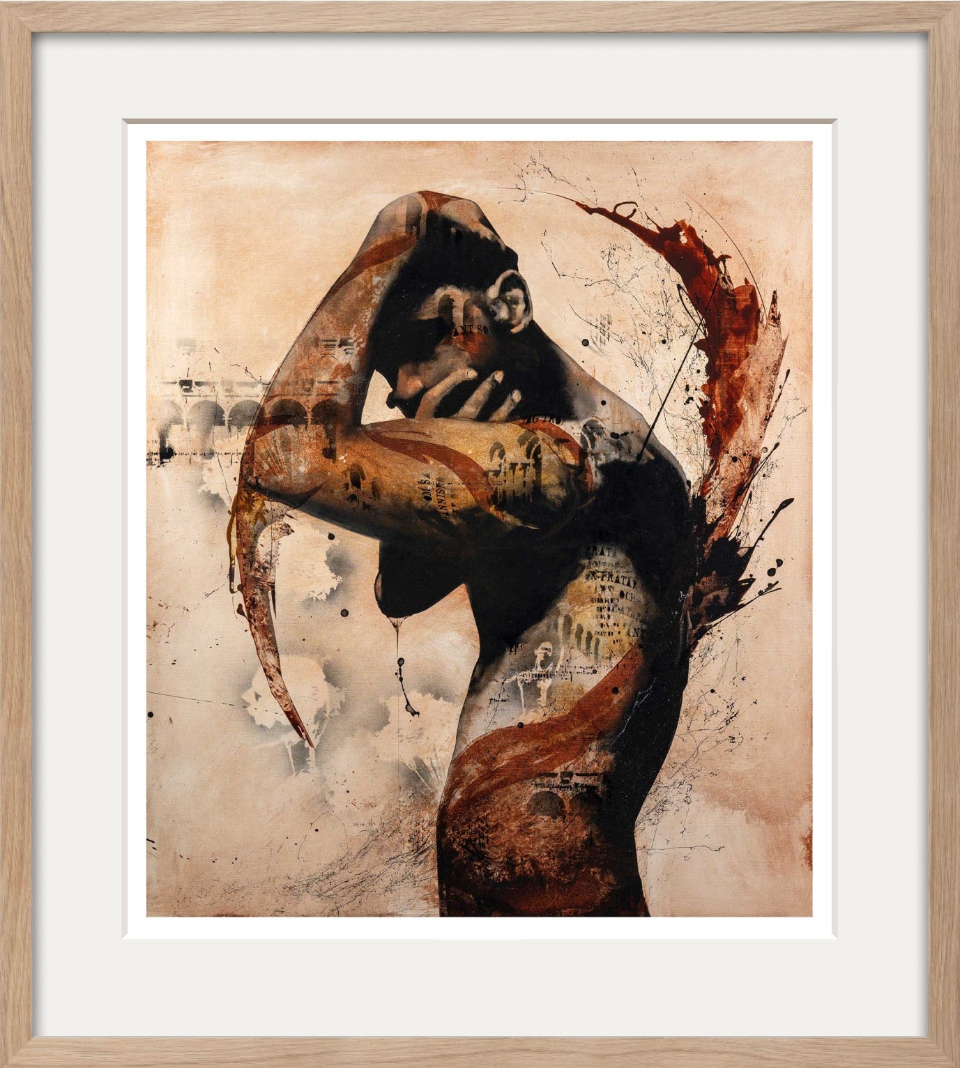 Tomas Lacke - Persona III