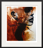 Tomas Lacke - Persona VII