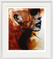 Tomas Lacke - Persona VII