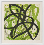 Astrid Sylwan - Hålla Kvar V