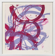 Astrid Sylwan - Hålla Kvar III