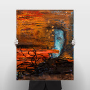 Birgitte Söndergaard - Whisper Spells