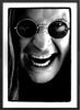 Andreas Lundberg - Ozzy Osbourne
