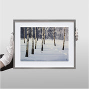 Christian Koivumaa - Here and Now II CHECK SIZE.