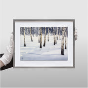 Christian Koivumaa - Here and Now IV CHECK SIZE.