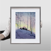 Christian Koivumaa - Dreams