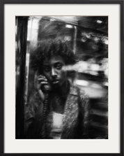 Victor Ajayi - The Knowing