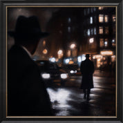 Victor Ajayi - This Part I Do, Alone