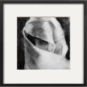 Victor Ajayi - Silent Witness