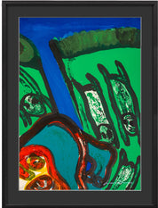 Bengt Lindström - Den Snabbe