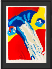 Bengt Lindström - Vårvind