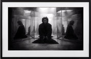 Victor Ajayi - As I Am
