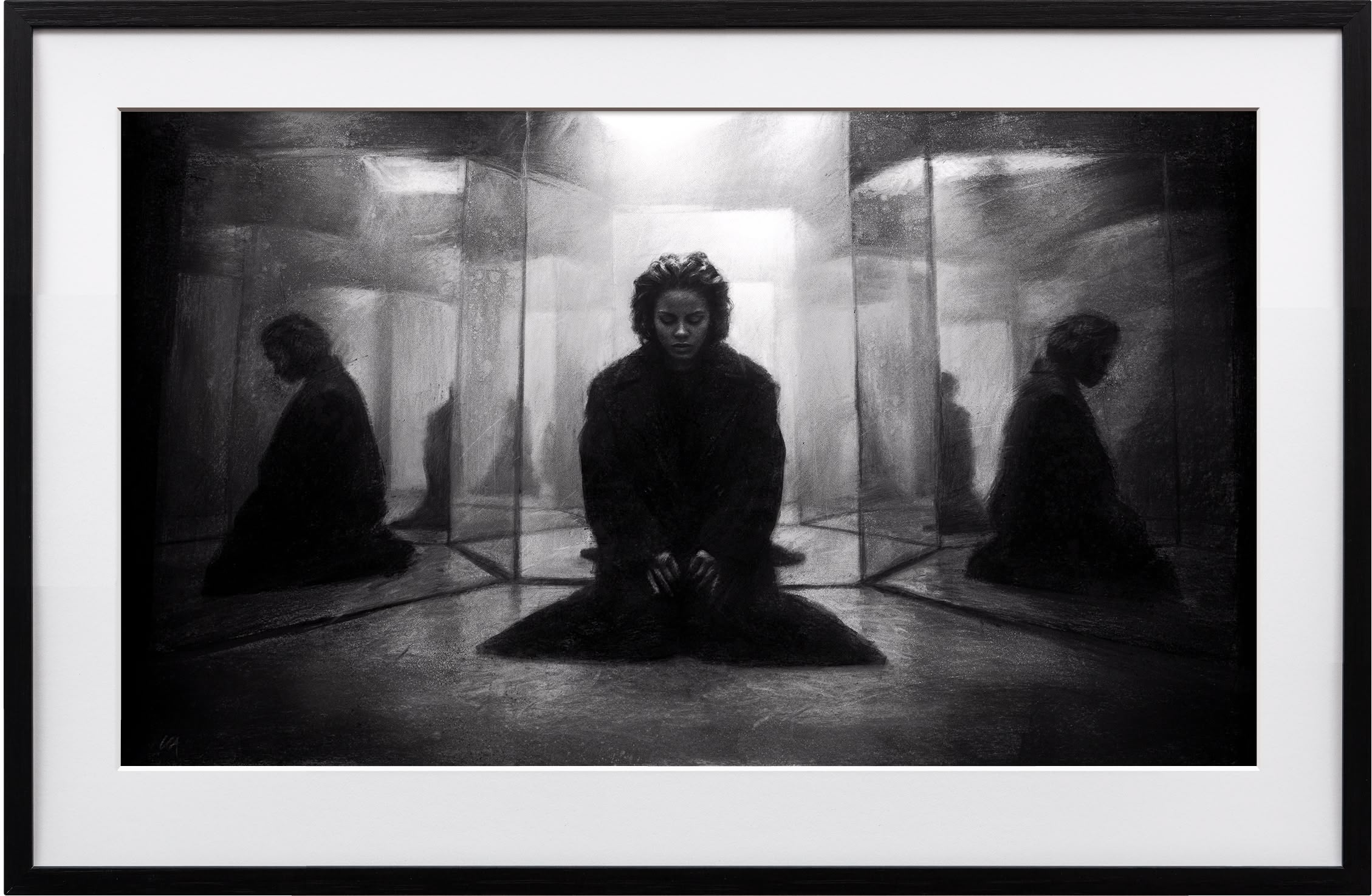 Victor Ajayi - As I Am