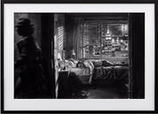 Victor Ajayi - The Big Sleep