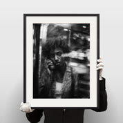 Victor Ajayi - The Knowing