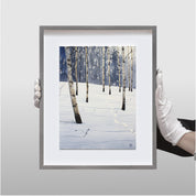 Christian Koivumaa - Here and Now III CHECK SIZE.