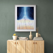 Christian Koivumaa - Transparency II