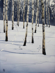 Christian Koivumaa - Here and Now I CHECK SIZE.