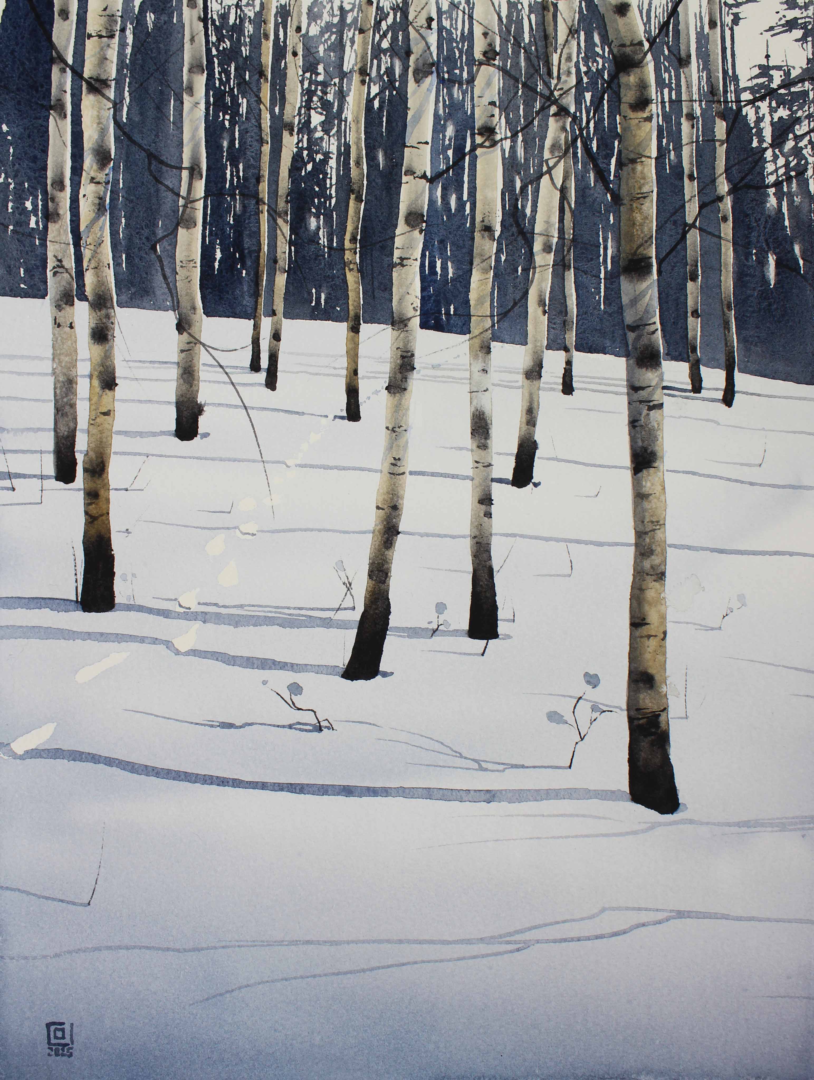 Christian Koivumaa - Here and Now I CHECK SIZE.