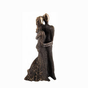 Helle Bang - Romance I