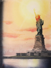 Christian Koivumaa - Hope