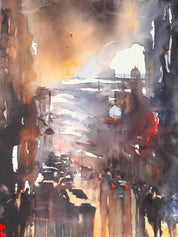 Helena Trovaj - Imagine