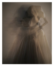 Andreas Lundberg x Lars Wallin -  Toile No.5