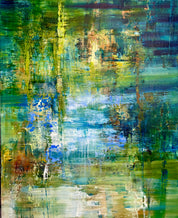 Nadine Nasch Schjölin - Leijlo