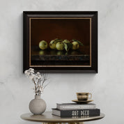 Jeanette Hennum - Experience Moments with Joy