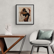 Tomas Lacke - Persona III