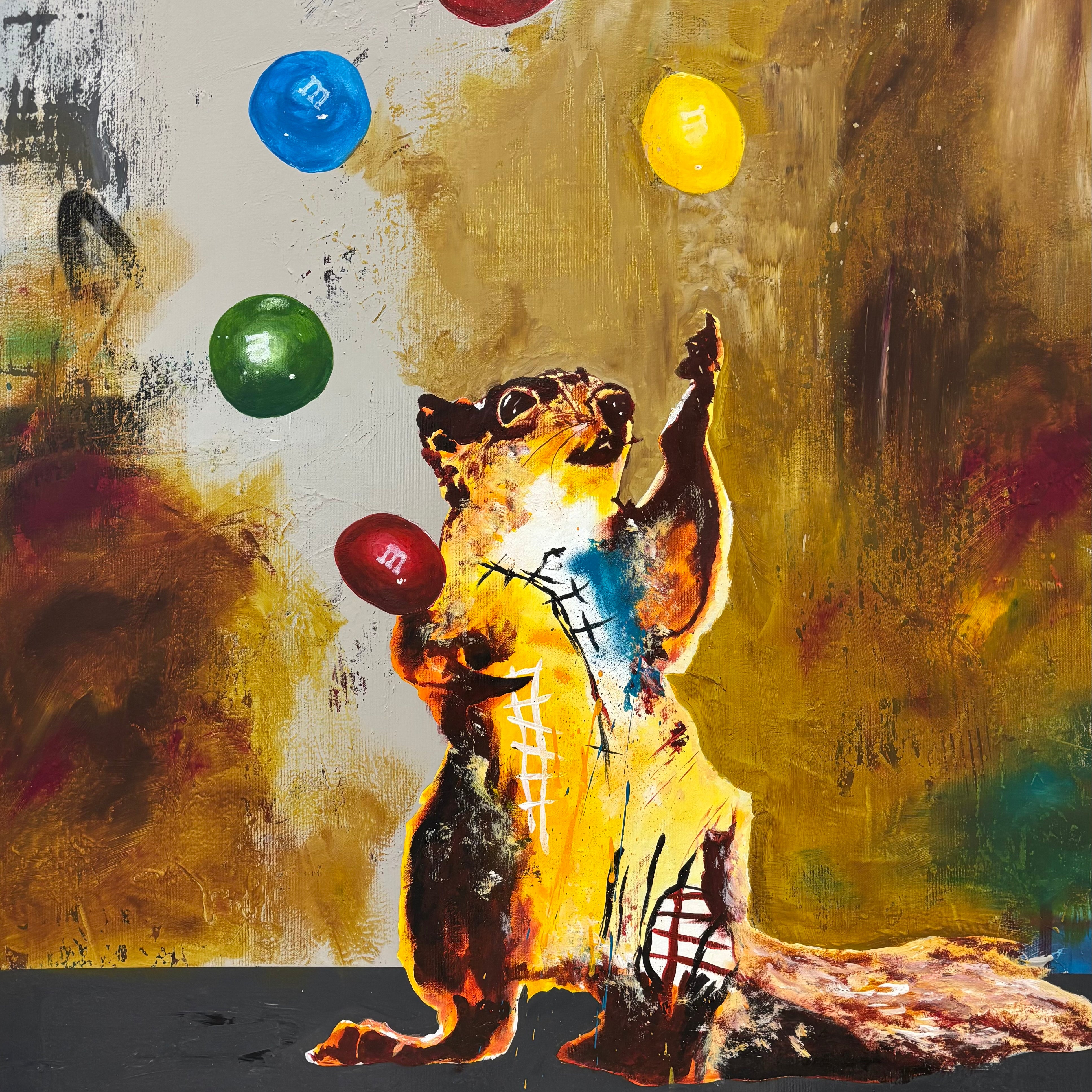 LoveMyNuts80x100cm.jpg