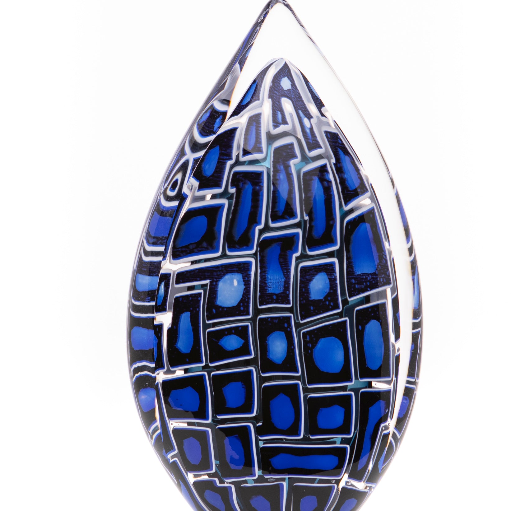 MICKEJ_BLUE-115.jpg