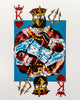 Robert Hilmersson - King of Hearts