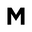 Gallery Melefors logo