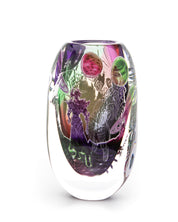 Micke Johansson - Master Spaceman