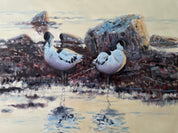 Jonas Nilsson - Mot Kvällen