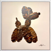 Jonas Sörensson - Mr. Mister