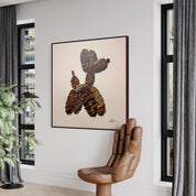 Jonas Sörensson - Mr. Mister