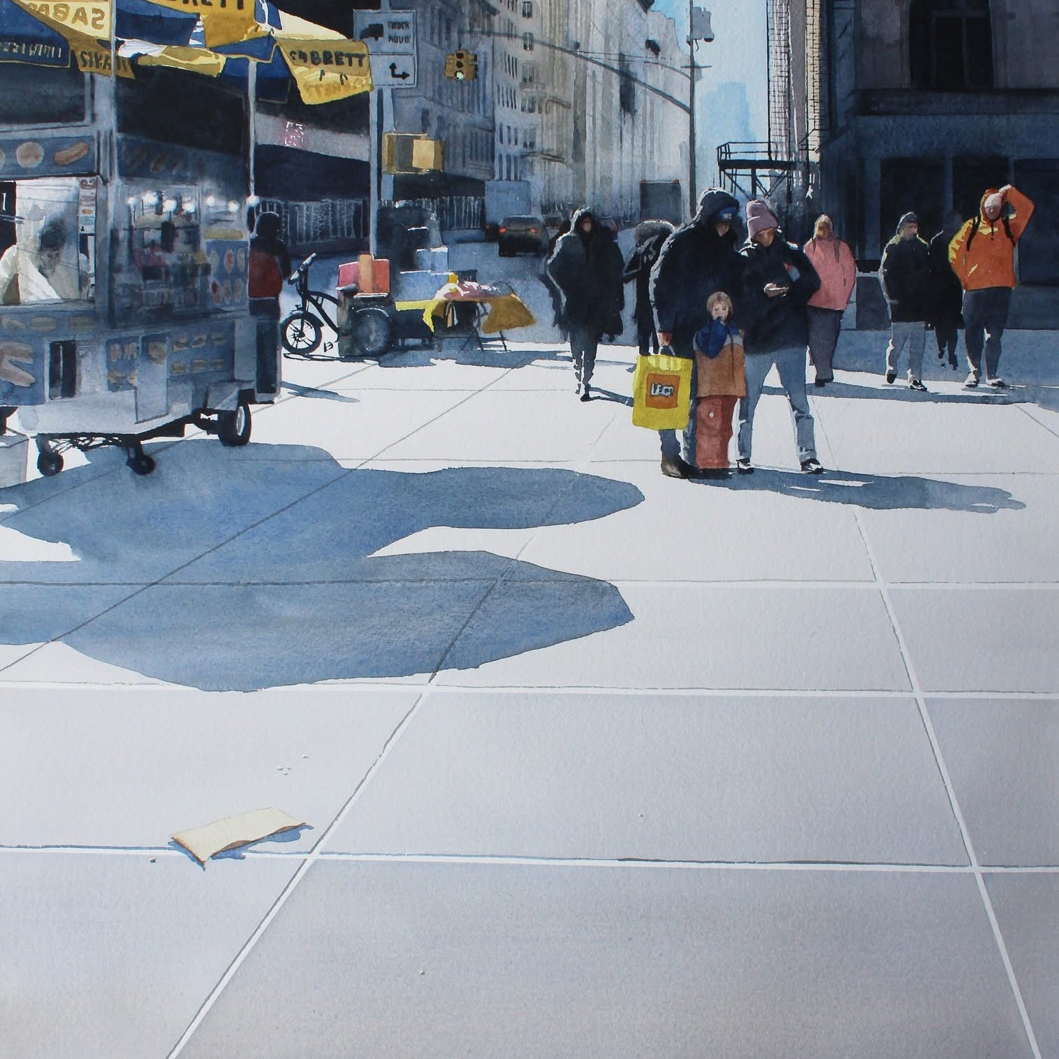 NavigatingNewYork76x56cm.jpg