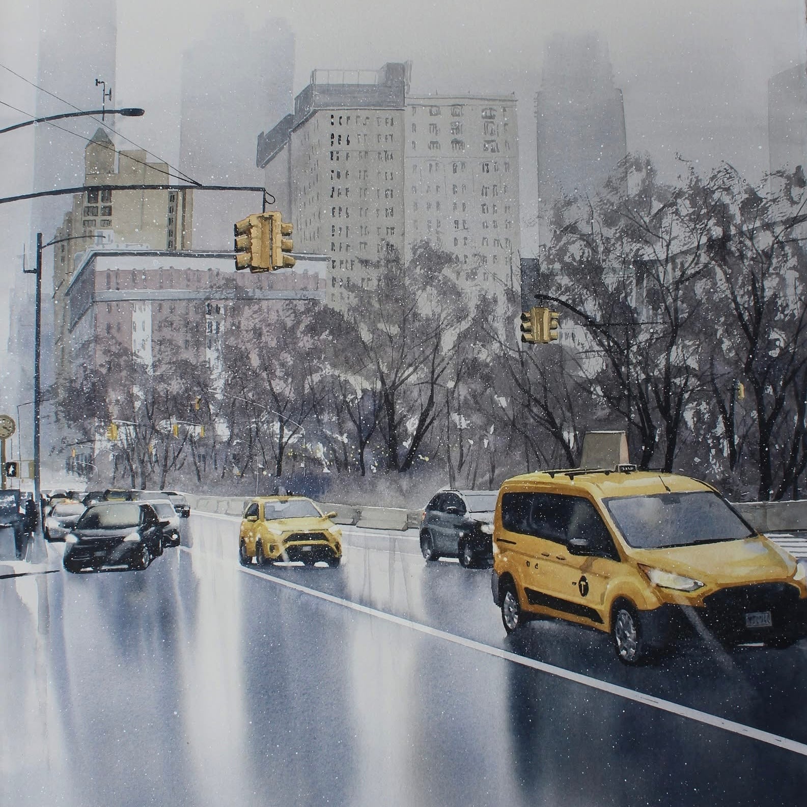 NewYork-Taxi76x56cm.jpg