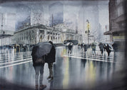 Christian Koivumaa - Public Library