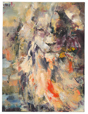 Karin Holmström - One Ness